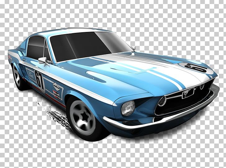 2014 Ford Mustang Car Ford Mustang Mach 1 Chevrolet Camaro Ford Motor Company PNG, Clipart, 2014 Ford Mustang, Automotive Design, Automotive Exterior, Brand, Car Free PNG Download