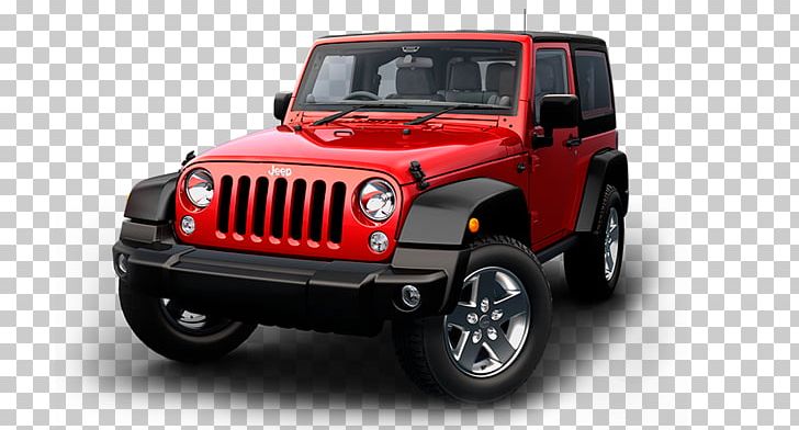 2015 Jeep Cherokee Car Jeep Renegade Jeep Liberty PNG, Clipart, Automotive Design, Automotive Exterior, Automotive Tire, Brand, Bum Free PNG Download