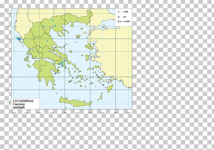 Aegean Sea Greece Map Wikipedia Metropolis Of Larissa And Tyrnavos PNG, Clipart, Aegean Sea, Area, Article, Diagram, Ecoregion Free PNG Download