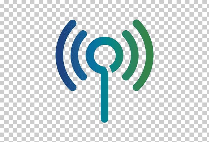 Aerials Wireless Repeater Directional Antenna Wi-Fi Mobile Phones PNG, Clipart, Aerials, Brand, Circle, Computer Icons, Directional Antenna Free PNG Download