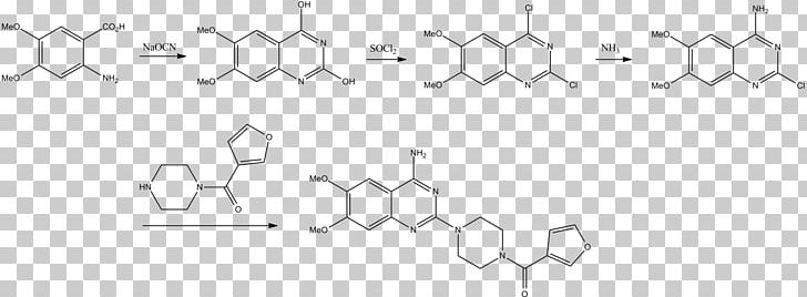 Agent Orange Chemical Synthesis Herbicide Chemistry Chemical Compound PNG, Clipart, 245trichlorophenoxyacetic Acid, Agent Orange, Angle, Area, Auto Part Free PNG Download