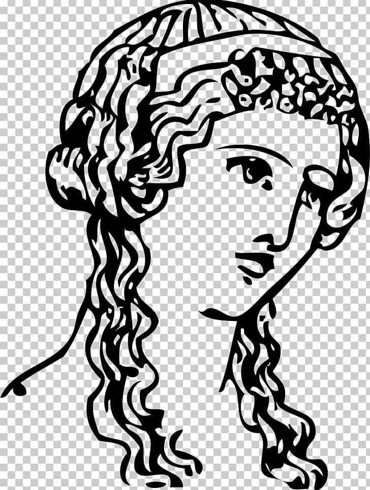 Ancient Greece PNG, Clipart, Art, Artwork, Black, Black And White, Computer Icons Free PNG Download