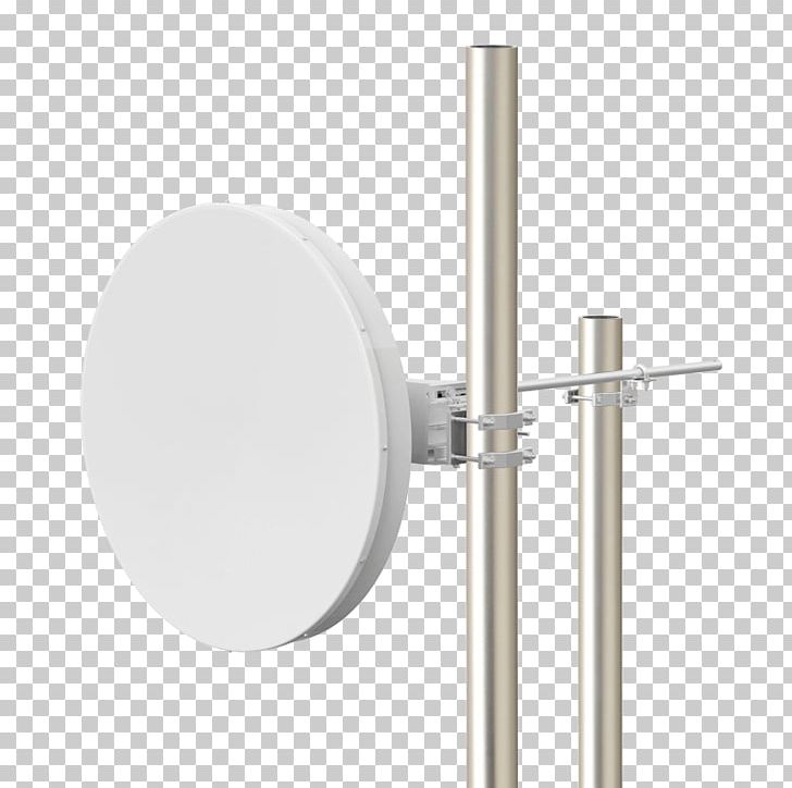 Angle PNG, Clipart, Angle, Art, Sector Antenna Free PNG Download