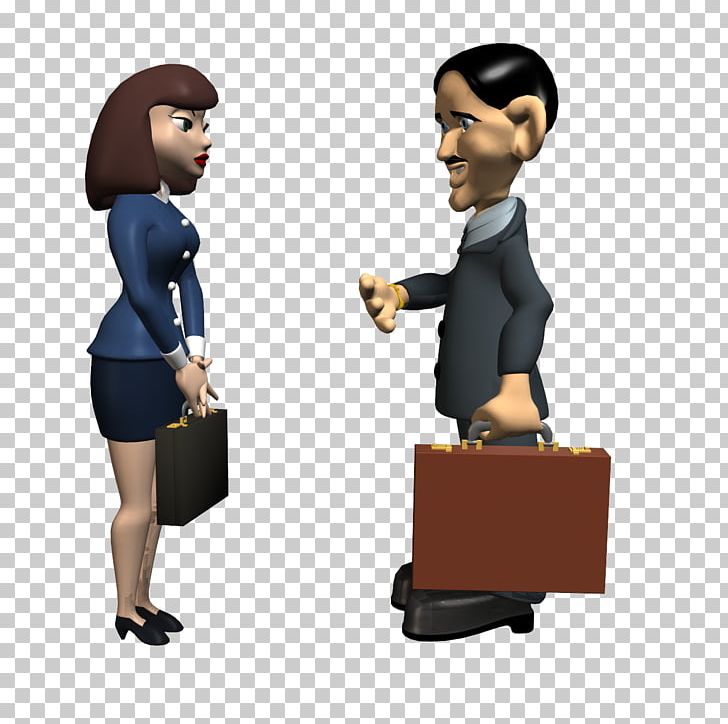 Animation PNG, Clipart, 4images, Animation, Business, Businessperson, Cartoon Free PNG Download