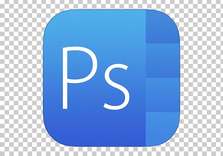 App Store Apple MacOS Screenshot PNG, Clipart, Apple, App Store, Azure, Blue, Brand Free PNG Download
