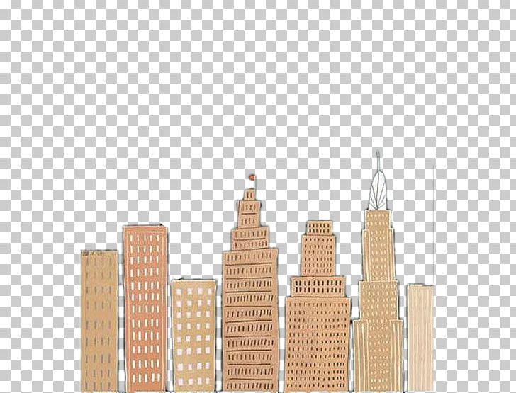 Building Tower PNG, Clipart, Angle, Apartment, Architecture, Building, Buildings Free PNG Download