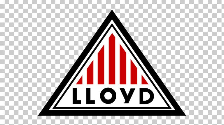 Car North German Automobile And Engine Audi Lloyd 600 Ford Motor Company PNG, Clipart, Angle, Area, Audi, Brand, Car Free PNG Download