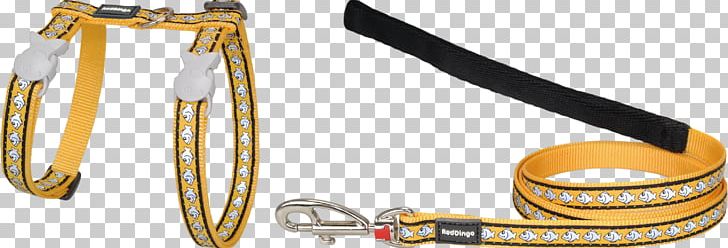 Cat Leash Yellow Dingo Dog Harness PNG, Clipart, Animals, Cat, Cube, Dingo, Dog Harness Free PNG Download