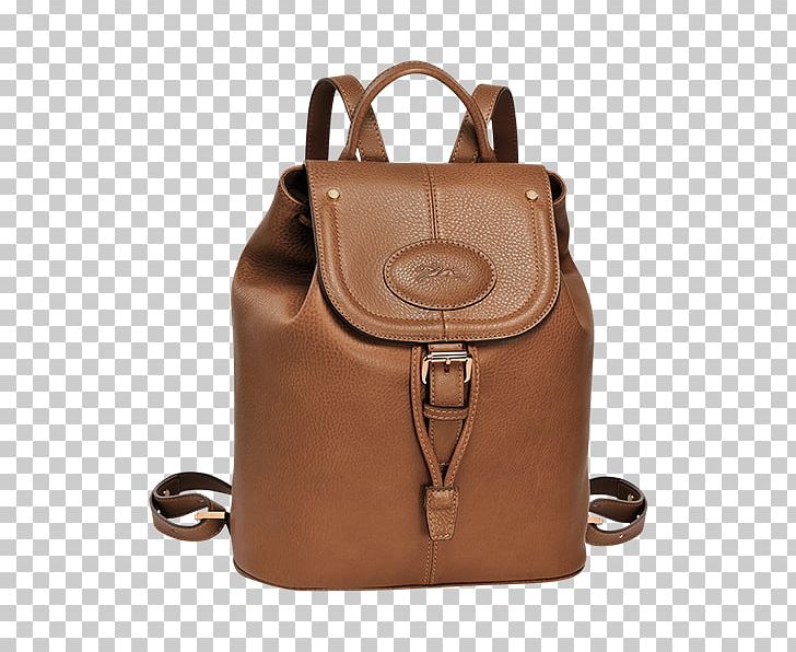 Chanel Longchamp Handbag Backpack PNG, Clipart,  Free PNG Download