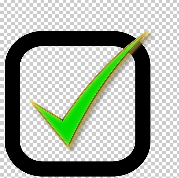 Checkbox Check Mark Checklist PNG, Clipart, Art Green, Button, Checkbox, Checklist, Check Mark Free PNG Download