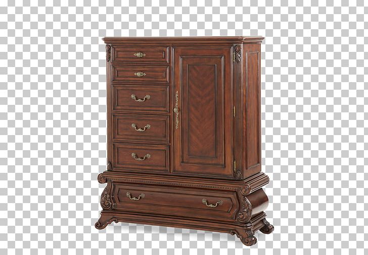 Chest Of Drawers Table Furniture Wayfair Png Clipart Antique