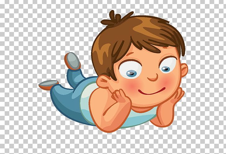 Child Neonate Clothing Boy Tongue-twister PNG, Clipart, Animal, Art, Boy, Cartoon, Cheek Free PNG Download