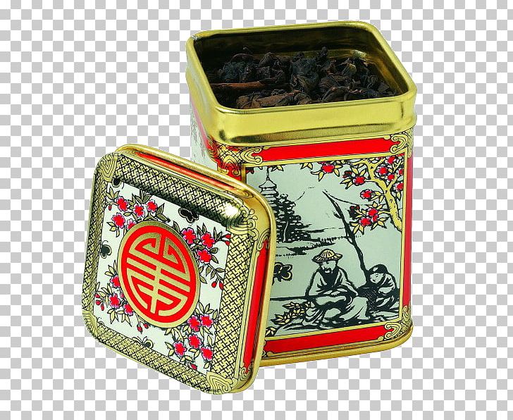 Chinese Tea Leaf PNG, Clipart, Autumn Leaves, Black, Black Tea, Box, Chinese Tea Free PNG Download