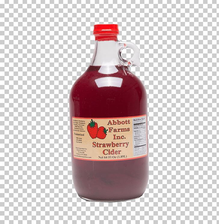 Cider Pomegranate Juice Strawberry Fruit Preserves PNG, Clipart, Cider, Condiment, Dinstuhls Fine Candies, Fruit Nut, Fruit Preserves Free PNG Download
