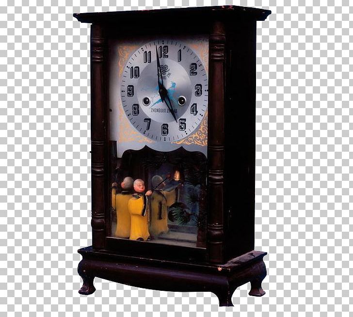 Clock Antique PNG, Clipart, Alarm Clock, Antique, Bracket, Bracket Clock, Buddhist Free PNG Download