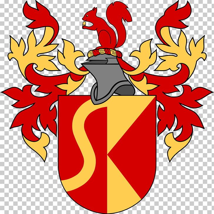 Coat Of Arms Crest Heraldry Herb Koszalina PNG, Clipart, Achievement, Art, Artwork, Beak, Blazon Free PNG Download