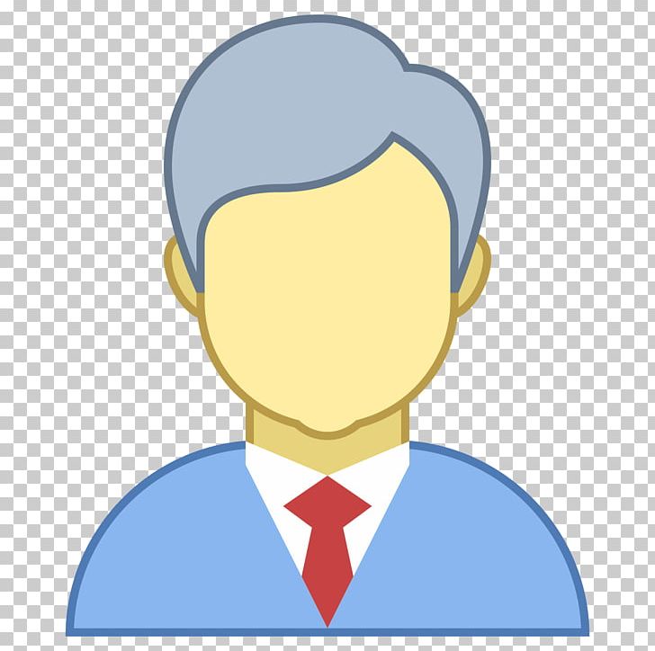 Computer Icons Businessperson PNG, Clipart, Angle, Business, Businessman, Cartoon, Child Free PNG Download