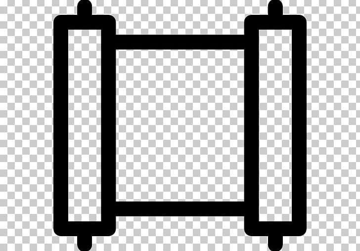 Computer Icons PNG, Clipart, Angle, Area, Black, Black And White, Computer Icons Free PNG Download