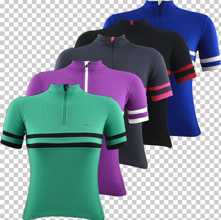 Cycling Jersey T-shirt Merino PNG, Clipart, Active Shirt, Clothing, Cycling, Cycling Jersey, Howies Free PNG Download
