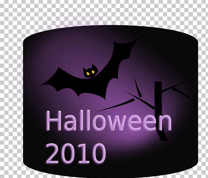 Desktop PNG, Clipart, Art, Bat, Brand, Clip, Computer Icons Free PNG Download