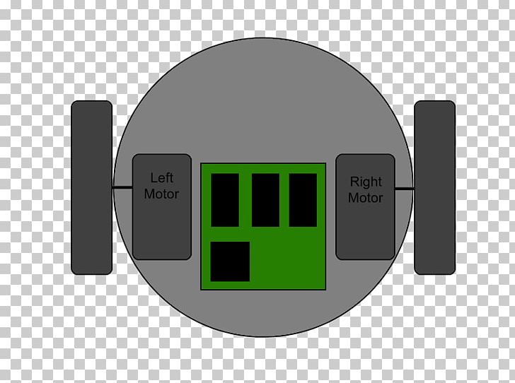 Differential Wheeled Robot Robot Locomotion Mechanism PNG, Clipart, Arduino, Brand, Circle, Differential, Differential Wheeled Robot Free PNG Download