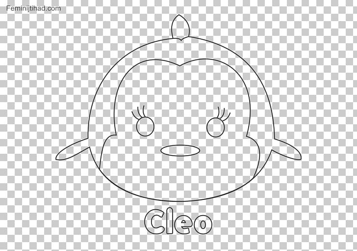 Drawing /m/02csf Line Art Cartoon PNG, Clipart, Area, Artwork, Black And White, Cartoon, Circle Free PNG Download