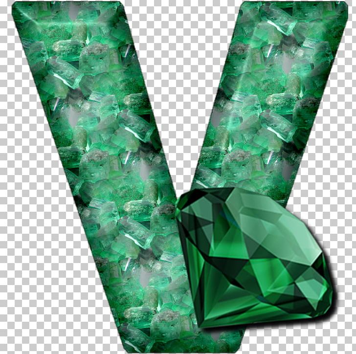 Emerald Alphabet God PNG, Clipart, Alphabet, Crystal, Emerald, Esmeralda, Gemstone Free PNG Download