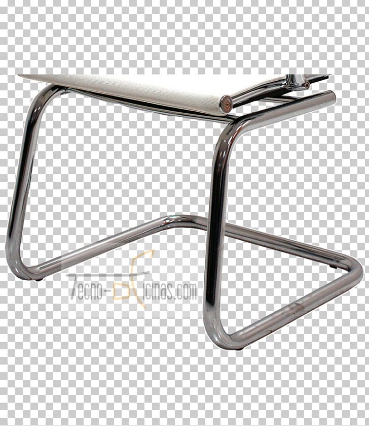 Fauteuil Chair Office Confidante Sala De Reuniones PNG, Clipart, Angle, Bicycle Part, Bicycle Saddle, Chair, Comfort Free PNG Download