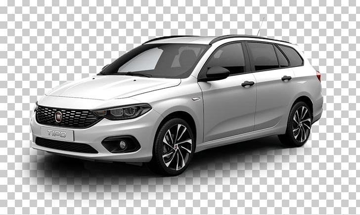 Fiat Tipo Compact Car Toyota Camry PNG, Clipart, Acura, Automotive Design, Brand, Bumper, Car Free PNG Download