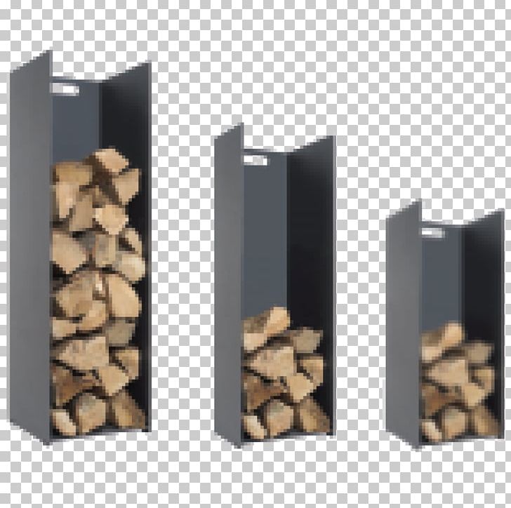 Fireplace Wood Stoves Firewood PNG, Clipart, Chimney, Fire, Fireplace, Fire Screen, Firewood Free PNG Download