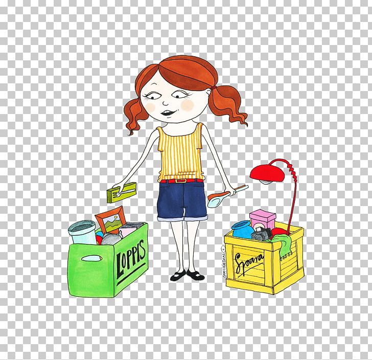 Flea Market Home Rö PNG, Clipart, Art, Fictional Character, Flea Market, Home, Human Behavior Free PNG Download