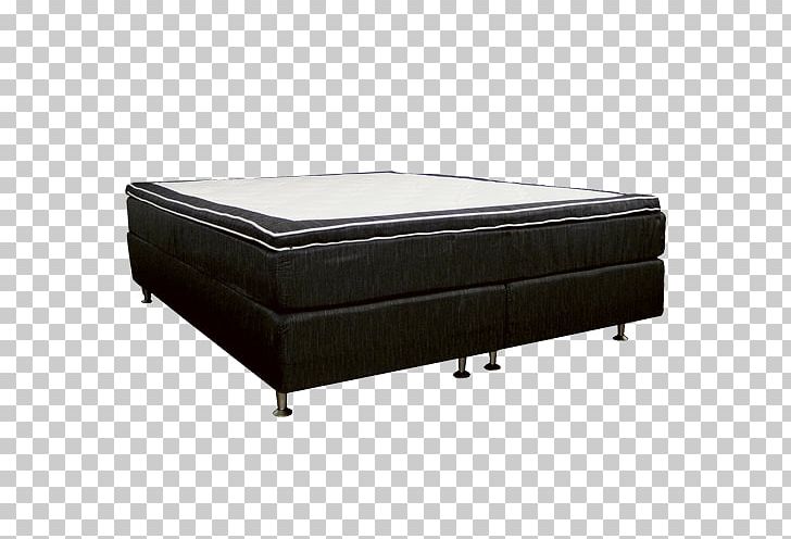Foot Rests Daybed Table Couch PNG, Clipart, Angle, Aztek, Bed, Bed Frame, Boxspring Free PNG Download