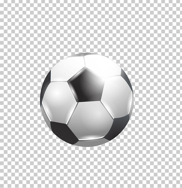 Football Euclidean PNG, Clipart, Ball, Cdr, Circle, Computer Wallpaper, Encapsulated Postscript Free PNG Download