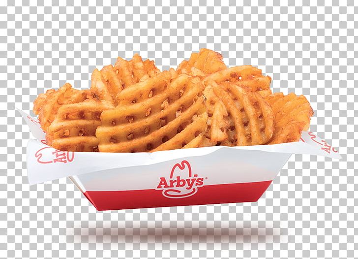 French Fries Fast Food Arby's Junk Food PNG, Clipart, American Food, Arbys, Chicken Nugget, Cracker, Cuisine Free PNG Download