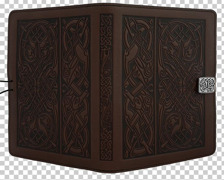 Furniture Wood Stain Rectangle PNG, Clipart,  Free PNG Download