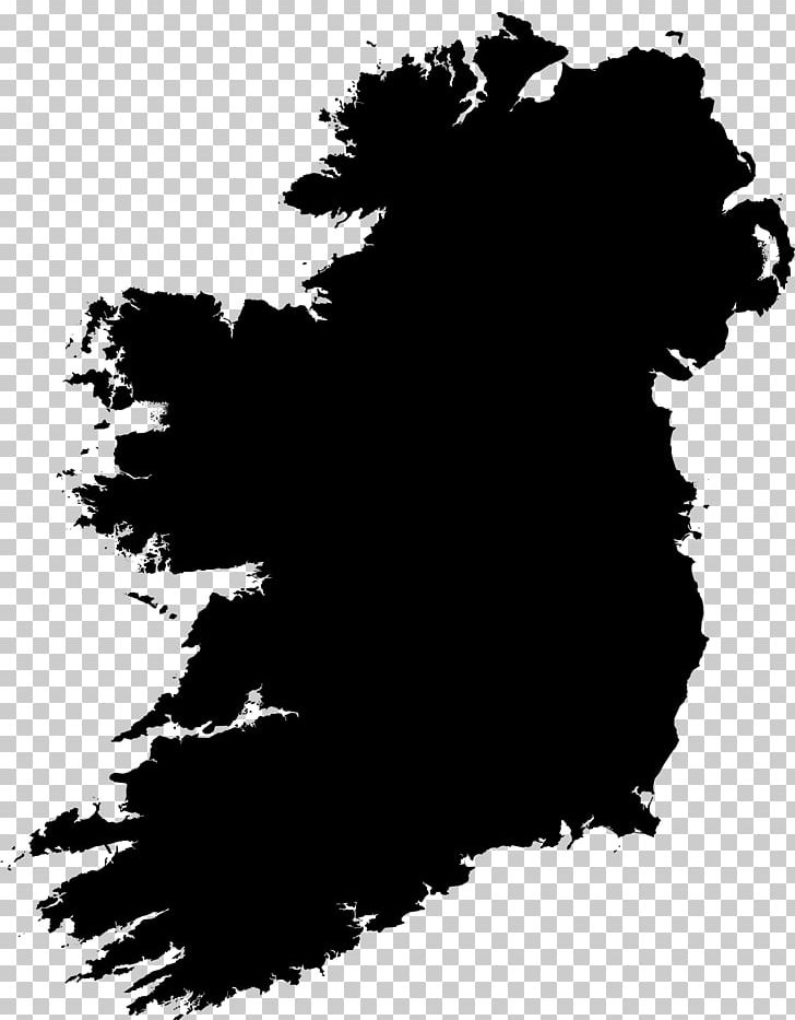 Galway Silhouette Antrim PNG, Clipart, Animals, Antrim, Black, Black And White, Galway Free PNG Download