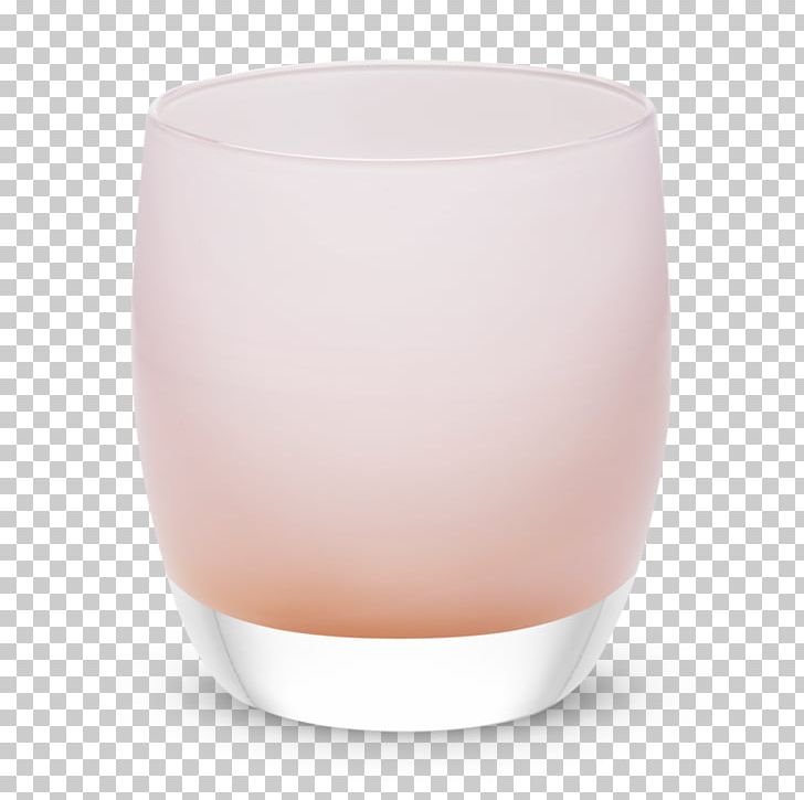 Glassybaby Mug Cup Remodelista PNG, Clipart, Bottle, Cup, Donation, Drinkware, Gift Free PNG Download
