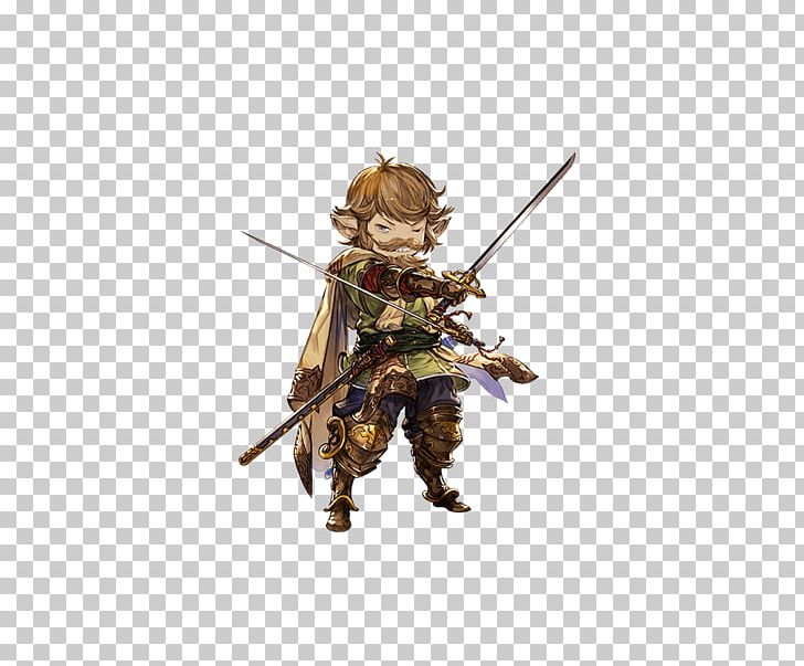 Granblue Fantasy Cygames Player Character PNG, Clipart, Action Figure, Anime, Bahamut, Character, Conversation Threading Free PNG Download