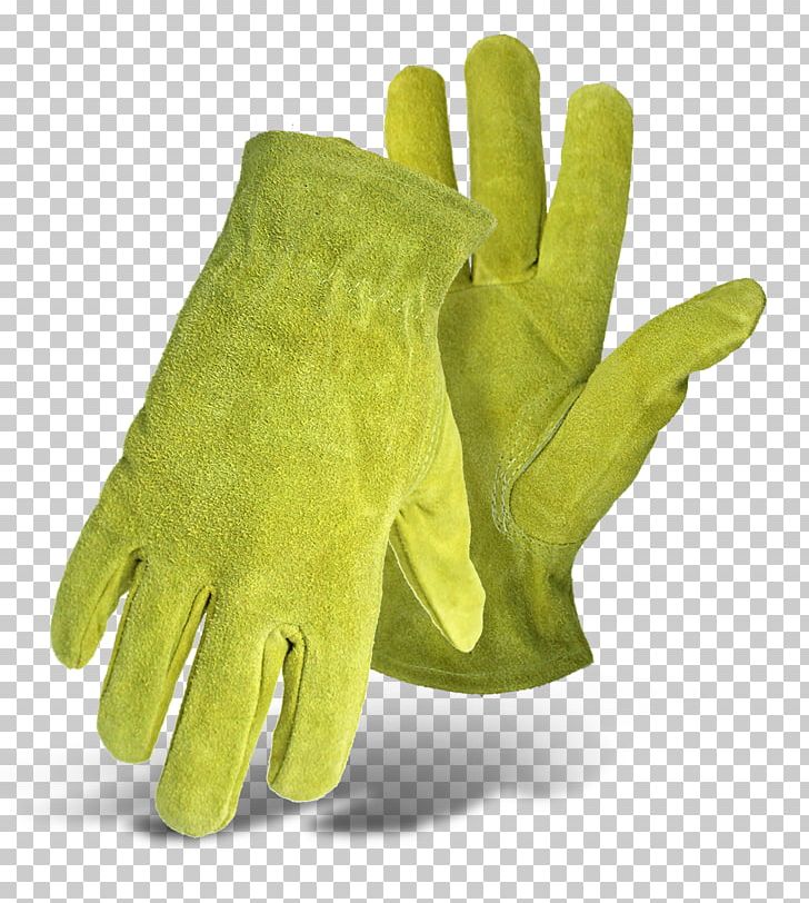 H&M Glove PNG, Clipart, Art, Glove, Hand, Safety, Safety Glove Free PNG Download