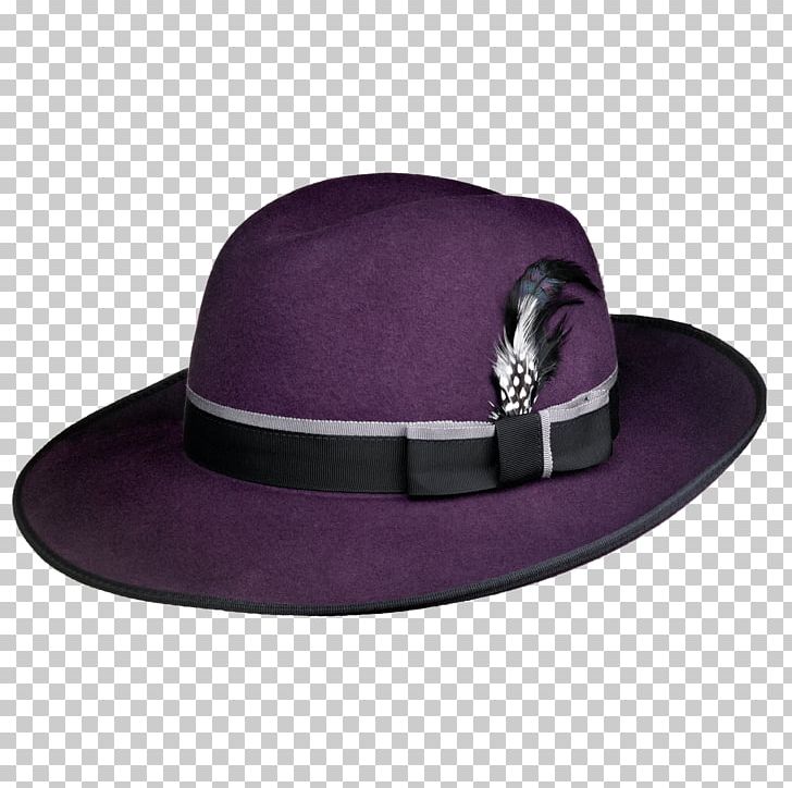 Hat PNG, Clipart, Also, Bart, Clothing, Hat, Headgear Free PNG Download