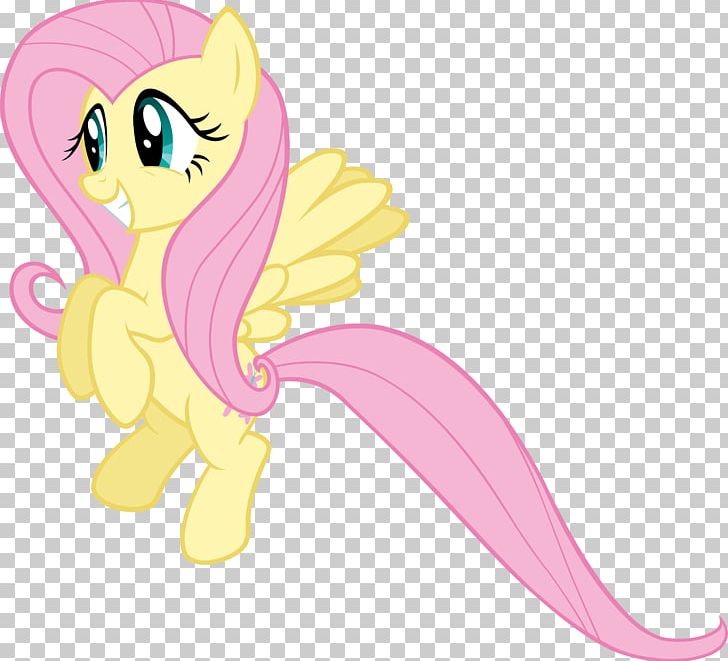 Horse Fairy Pink M PNG, Clipart, Animal, Animal Figure, Animals, Anime, Art Free PNG Download