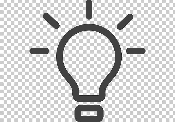 Incandescent Light Bulb Lighting Electricity PNG, Clipart, Brand, Circle, Color, Computer Icons, Electricity Free PNG Download