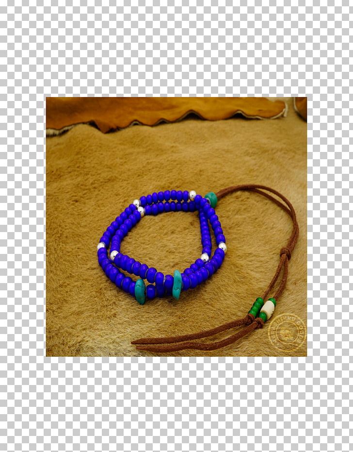 Jewellery Bracelet Clothing Accessories Turquoise Bead PNG, Clipart, Bead, Bracelet, Clothing Accessories, Fashion, Fashion Accessory Free PNG Download