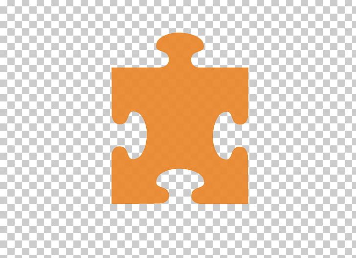 Jigsaw Puzzles Puzzle Video Game Puzzle Pirates Orange Jigsaw Puzzle PNG, Clipart,  Free PNG Download
