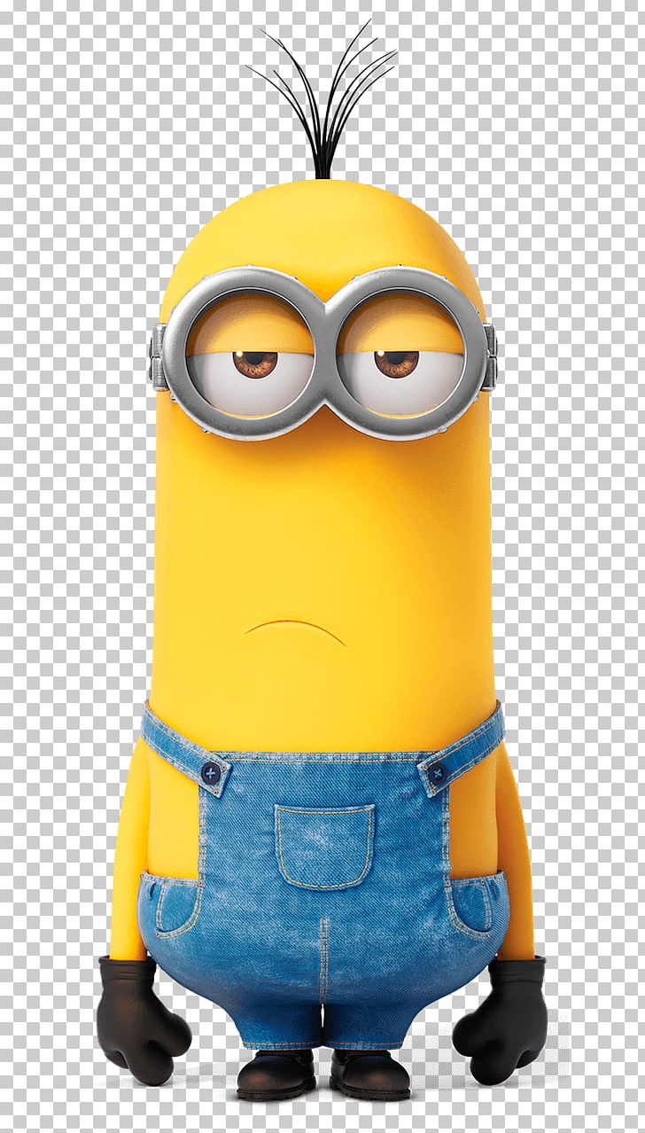 Kevin The Minion Bob The Minion Dave The Minion Stuart The Minion Minions PNG, Clipart, Bob The Minion, Dave The Minion, Despicable Me, Despicable Me 2, Despicable Me 3 Free PNG Download