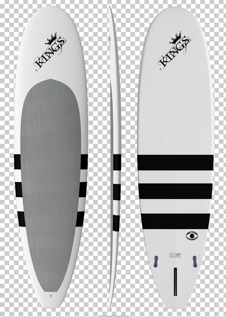 King's Paddle Sports Standup Paddleboarding PNG, Clipart,  Free PNG Download
