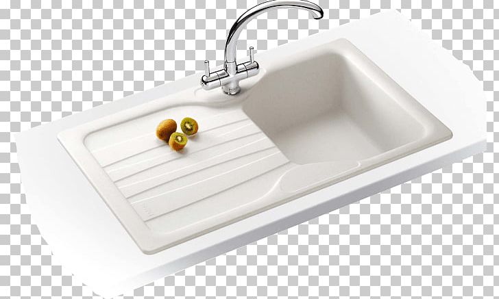 Kitchen Sink Franke Calypso COG 611 PNG, Clipart,  Free PNG Download