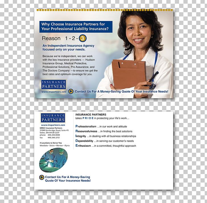 Life Insurance Service Health Insurance Physician PNG, Clipart,  Free PNG Download