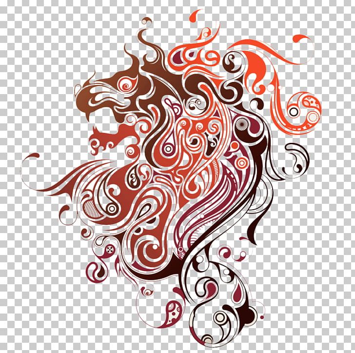 Lion Drawing Illustration PNG, Clipart, Abstract Art, Abstract Background, Abstract Design, Abstract Lines, Abstract Pattern Free PNG Download