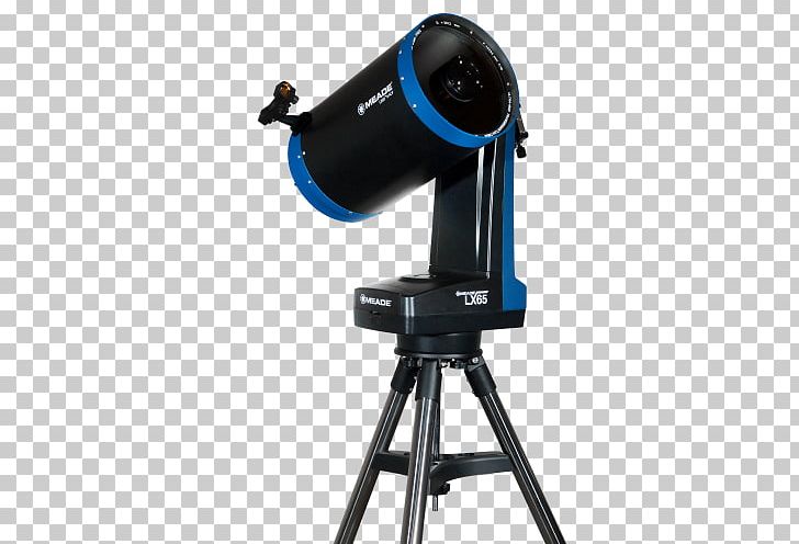 Meade Instruments GoTo Maksutov Telescope Coma PNG, Clipart, Altazimuth Mount, Aperture, Astronomy, Camera Accessory, Cassegrain Reflector Free PNG Download